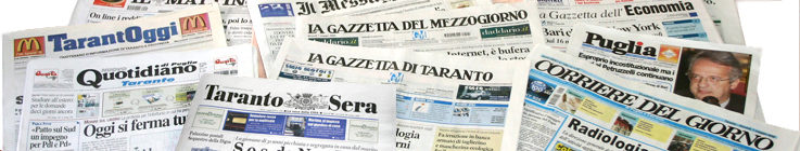Provincia di Taranto