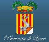 Provincia di Lecce