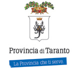 Provincia di Taranto