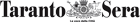 TarantoSera