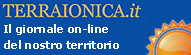 Terraionica.it
