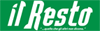 Il Resto