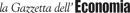 La Gazzetta Economia