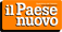Il Paese Nuovo
