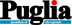 Puglia
